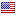 classictvdvdau.com server is located in United States